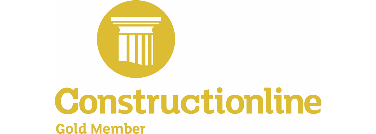 Construction Line Certification
