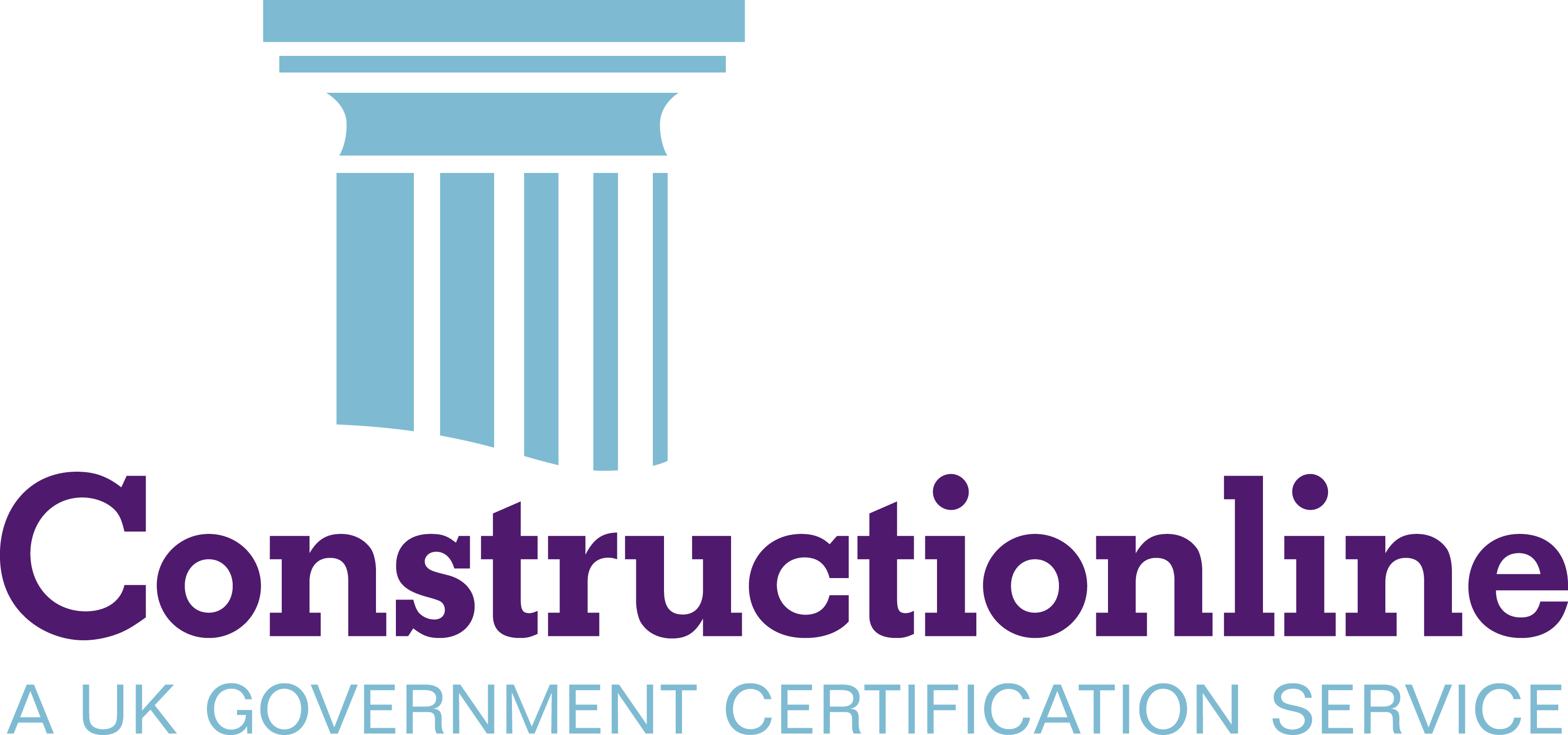 Construction Line Certification